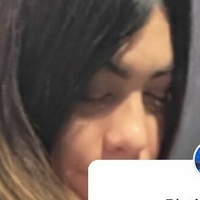 glori_rdz Desnuda