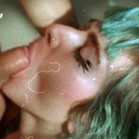 Goddess Ary Desnuda