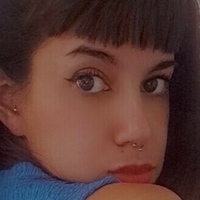 goddess_madd Desnuda