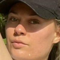 Goddess Melanie Desnuda