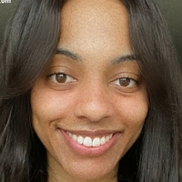 Goddess Sunshine Desnuda