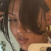 goddesske963 Desnuda