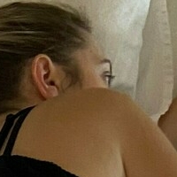 goddesssilkysolesfree Desnuda