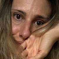 Godsandmonsters Desnuda