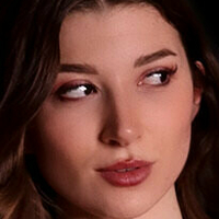 gooncalendar Desnuda