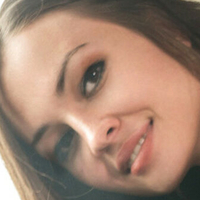 grace.grace.h Desnuda