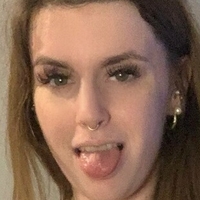 Graceizjacobs Desnuda