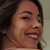 Gracie Haze Desnuda