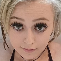 grciegr3yyxo Desnuda