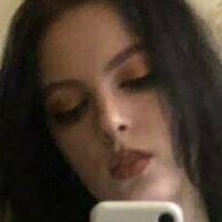 greendream69 Desnuda