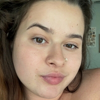 greengabi Desnuda