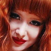 Greta Aurora Desnuda