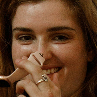 Greta Yarbrough Desnuda