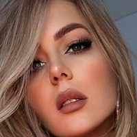 Haileesummerr Desnuda