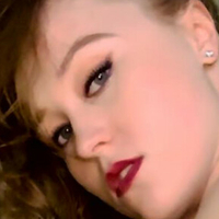 haileylash11 Desnuda