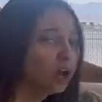 HaileyRoseFucks Desnuda