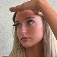 Halliecooper Desnuda