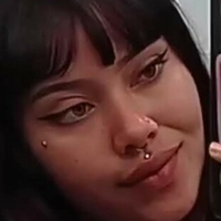 Hamburguita Desnuda