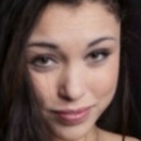 Hanamiblossom Desnuda