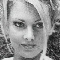 Hannah Graaf Desnuda