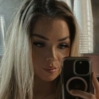 Hannah Haugenn Desnuda