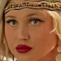 Hannah Jiles Desnuda