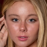 Hannah Kenerly Desnuda
