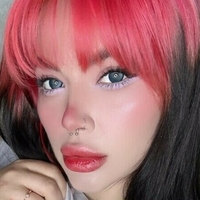 hannah_roxie Desnuda