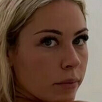 Hannah uncensored Desnuda