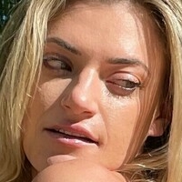 hannahaudreyy Desnuda