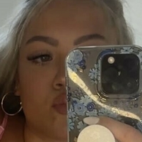 hannahbabyyy Desnuda