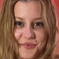 Hannahbecks Desnuda