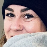 hannahooligann Desnuda