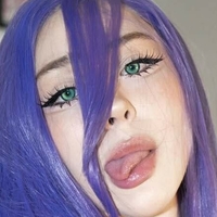 Hannapunzell / Hannapunzel Desnuda