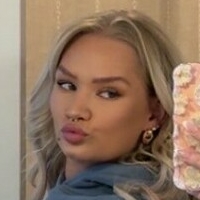 harleykingxx Desnuda