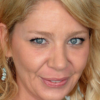 harleysummers Desnuda