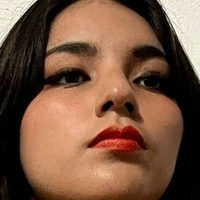 Harper Vizcarra Desnuda