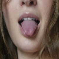 harpers_handy Desnuda