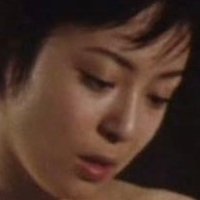 Haruko Katou Desnuda