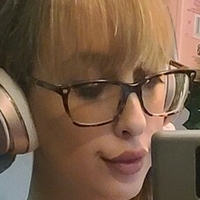 havochaleyvip Desnuda