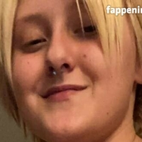haydinnfree Desnuda