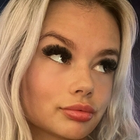 Hayleyyteaser Desnuda