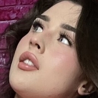 Hazel Lush Desnuda