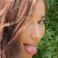 hazelmadisonx Desnuda