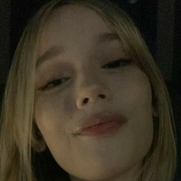Hdceli Desnuda