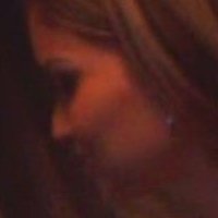 Heather Bronfman Desnuda