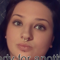 Heavenly Heather Desnuda