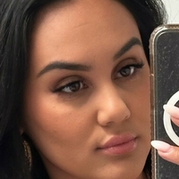hecallsmebabyynz Desnuda