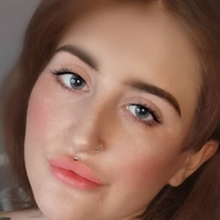Heidi Mae Desnuda