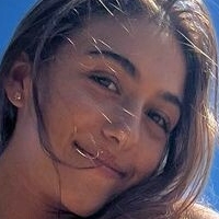 Heidii.r Desnuda